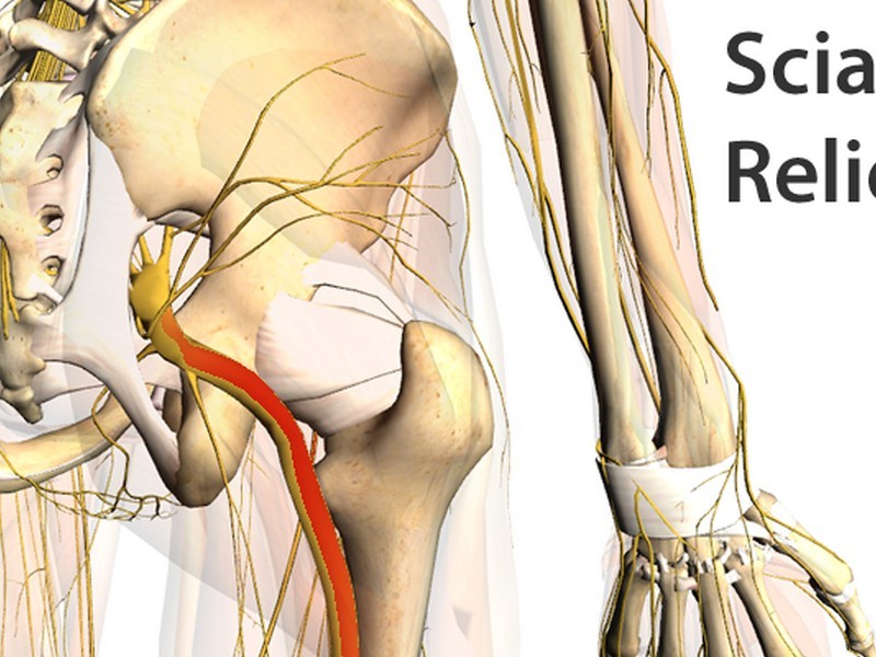 Shoulder And Neck Pain On Left Side Southport Chiropractic Near Me